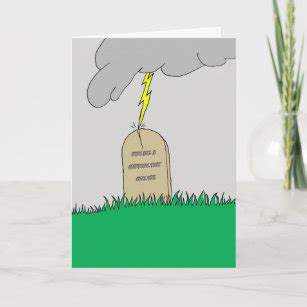 Rest In Peace Cards | Zazzle