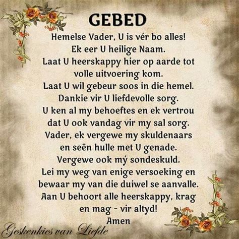 Pin by Judith Vermeulen on Geestelik | Bible verses about faith, Afrikaanse quotes, Afrikaans quotes