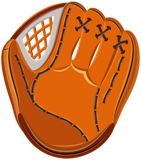 Free Orange Baseball Cliparts, Download Free Orange Baseball Cliparts ...