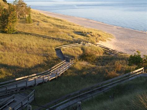 Muskegon beaches! Love the views! | Muskegon, Wonderful places, Favorite places