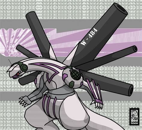 Palkia is a weapon - Dialga and Palkia Fan Art (8105964) - Fanpop