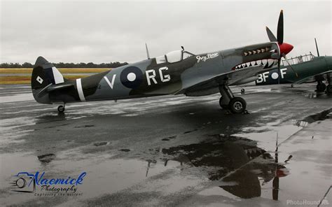 Image of Temora Aviation Museum by Michael Wignall | 1029739