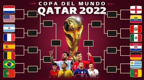 Habitar fantasma prosperidad mundial de qatar 2022 Florecer Emular ...