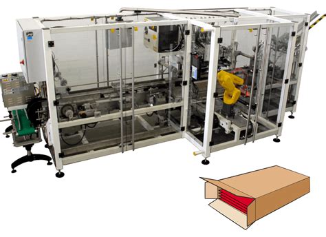 Cartoning machine | Cartoning equipment | Packaging