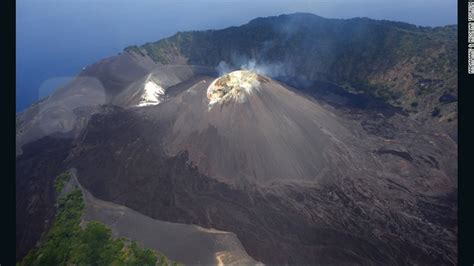 170221142125-barren-island-volcano-1-exlarge-169 - The Blazing Press