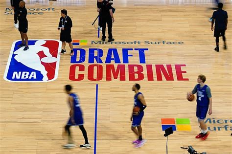 Current 2023 Nba Draft Combine - Image to u