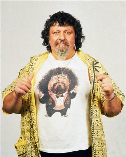 Captain Lou Albano dies; pro wrestler, music video icon was 76 - al.com