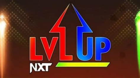 WWE NXT Level Up Preview 3/25/22 – Wrestling News Blog