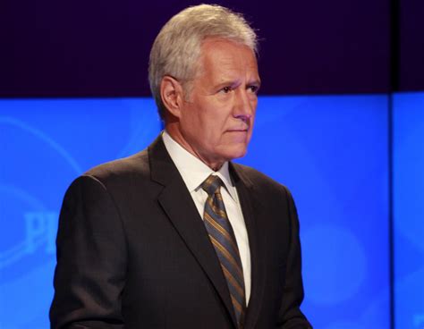 'Jeopardy' contestant loses game but wins Internet - Los Angeles Times