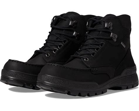 ECCO Track 25 GORE-TEX® Moc Toe Boot | 6pm