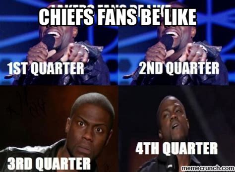 Broncos chiefs Memes