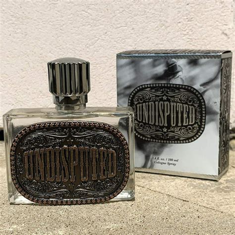 Tru Fragrance Men's Cologne - Vaquero - Billy's Western Wear