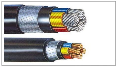 What Power Cable Manufacturers Offer To The Buyers? | Power cable, Cable, Manufacturing