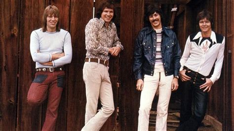 BREAD: Mike Botts, Robb Royer, David Gates, Jimmy Griffen, was formed ...