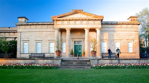 Visit Yorkshire Museum in York | Expedia