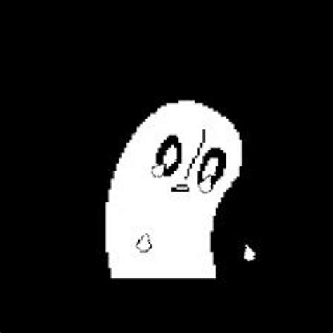 Stream Undertale Ghost Fight by Misaki Da Bean | Listen online for free ...