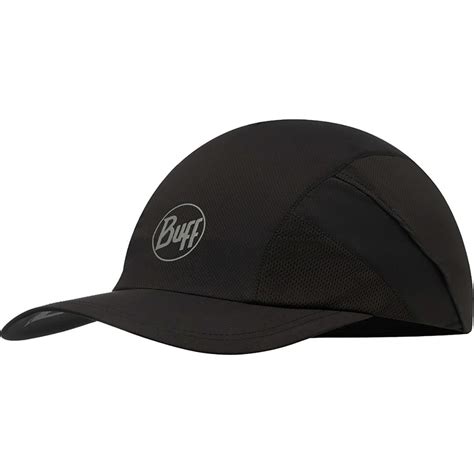 Buff Pro Run Hat | Backcountry.com