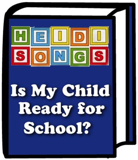 HeidiSongs - Sing & Spell the Sight Words Vol. 1 DVD - Sight Words | Kindergarten readiness ...