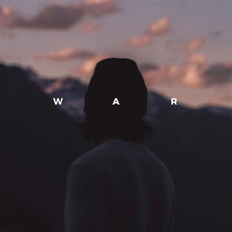 War - YouTube Music