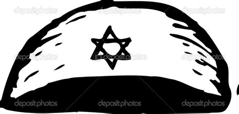 Yarmulke clipart 20 free Cliparts | Download images on Clipground 2024