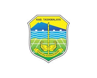 LOGO TASIKMALAYA PNG CDR