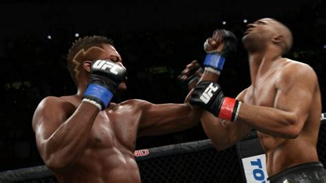 5 Best Boxing Games for Xbox Series X / S | DiamondLobby