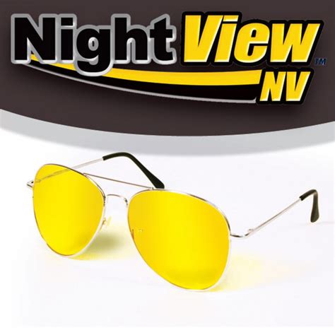 Buy Night Vision Glasses clear view night drive ( NIGHT VIEW GLASSES ...