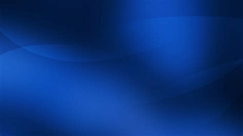 Filename: 1920x1080 blue wallpaper widescreen JPG 294 kB Resolution: 1920x1080 File size: 294 kB ...