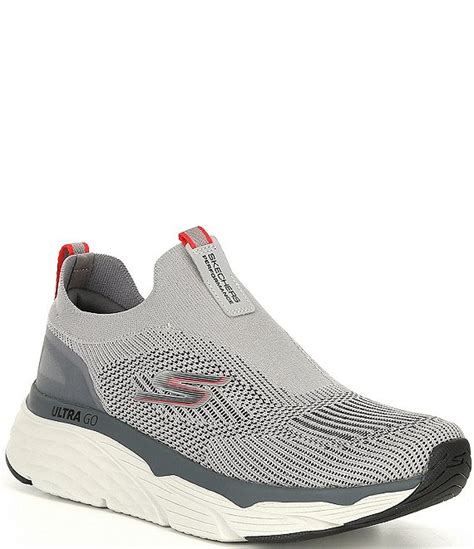 Skechers Slip-ons For Men Clearance | emergencydentistry.com