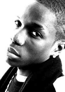 Tinchy Stryder | Discography | Discogs