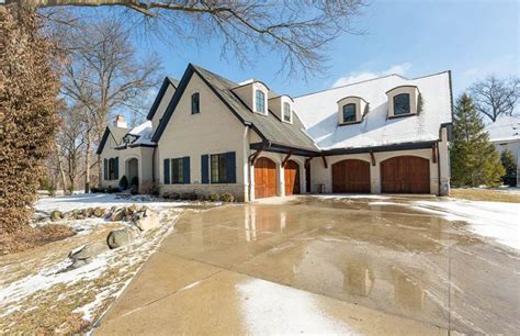 Heated Driveway (DIY, Solar, Radiant Heat & Electric Systems)