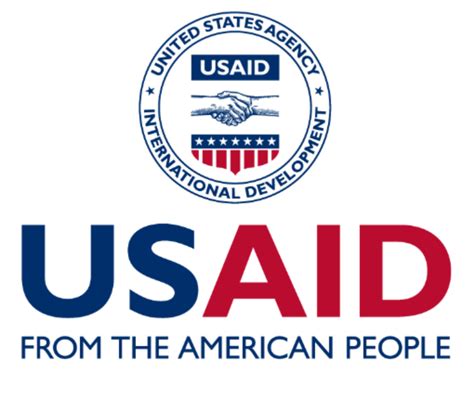 RTI Statement on New USAID Administrator Mark Green | RTI