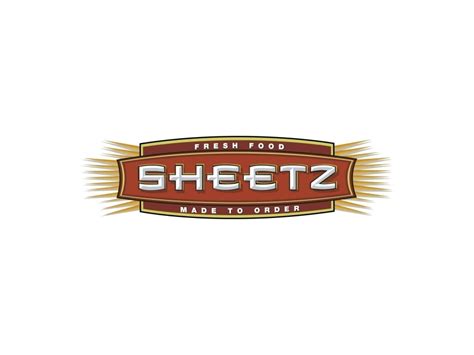 Sheetz Logo PNG vector in SVG, PDF, AI, CDR format