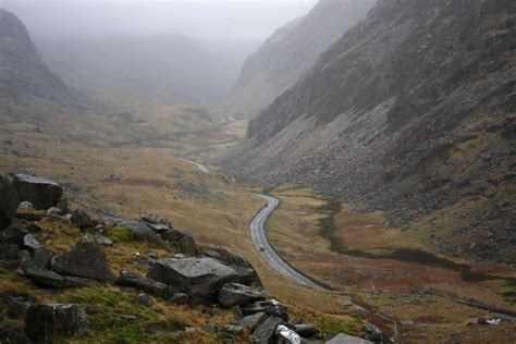 llanberis pass - Google Search | Snowdonia national park, National parks, Snowdonia