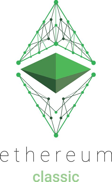 Ethereum Logo PNG Picture - PNG All