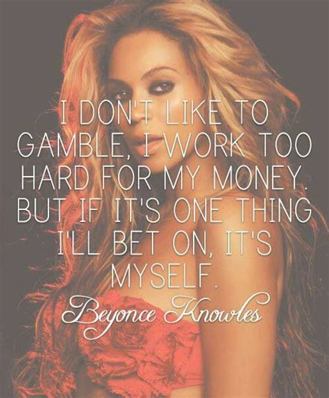 Beyonce Instagram Funny Quotes. QuotesGram