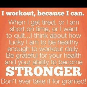 Quotes Grateful For Health. QuotesGram