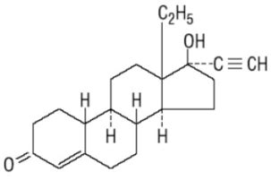 Cryselle (Norgestrel and Ethinyl Estradiol): Uses, Dosage, Side Effects, Interactions, Warning