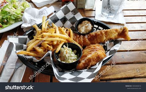 28,266 Seafood Basket Stock Photos, Images & Photography | Shutterstock