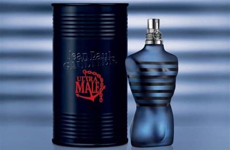 Best Cologne For Men 2023 - 15 Best Men's Cologne Women Adore | Best mens cologne, Best ...