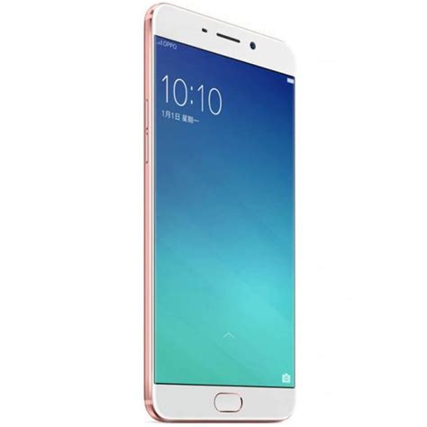 Oppo A39 phone specification and price – Deep Specs