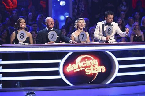 "DWTS" season 19 - "Dancing with the Stars" season 19 - Pictures - CBS News