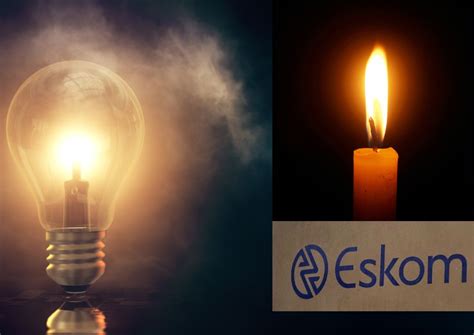 Tshwane: Here's the updated load shedding schedule for Sunday