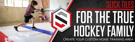 SnipersEdgeHockey.com - Buy Ice Hockey Training Aids and Products.