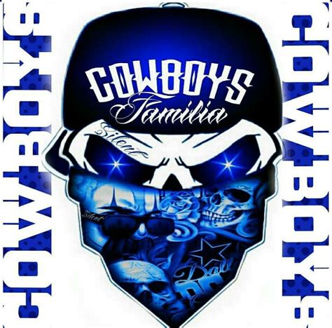 Dallas Cowboys Helmet Drawing at GetDrawings | Free download