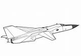 F 15 Fighter Jet Coloring Pages sketch template
