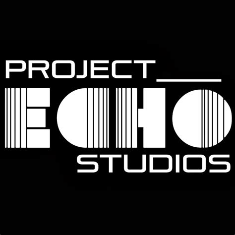 Project ECHO - YouTube