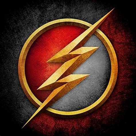 Reverse Flash Logo Wallpaper (79+ images)