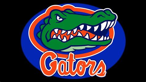 Florida Gators - SEC Media Days 1 - YouTube