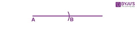 Constructing Triangles SAS | How to Construct SAS Triangle?